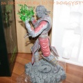 DrDMkM-Figures-2012-Sycocollectibles-Ermac-18-Inch-057