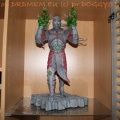 DrDMkM-Figures-2012-Sycocollectibles-Ermac-18-Inch-058