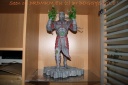 DrDMkM-Figures-2012-Sycocollectibles-Ermac-18-Inch-058