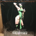 DrDMkM-Figures-2012-Sycocollectibles-Jade-10-Inch-005