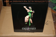 DrDMkM-Figures-2012-Sycocollectibles-Jade-10-Inch-007
