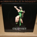 DrDMkM-Figures-2012-Sycocollectibles-Jade-10-Inch-007