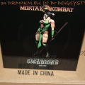 DrDMkM-Figures-2012-Sycocollectibles-Jade-10-Inch-008