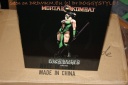 DrDMkM-Figures-2012-Sycocollectibles-Jade-10-Inch-008