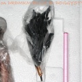 DrDMkM-Figures-2012-Sycocollectibles-Jade-10-Inch-014
