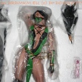DrDMkM-Figures-2012-Sycocollectibles-Jade-10-Inch-016
