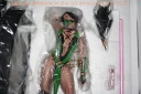 DrDMkM-Figures-2012-Sycocollectibles-Jade-10-Inch-016