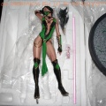 DrDMkM-Figures-2012-Sycocollectibles-Jade-10-Inch-018