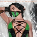 DrDMkM-Figures-2012-Sycocollectibles-Jade-10-Inch-019