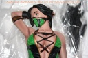 DrDMkM-Figures-2012-Sycocollectibles-Jade-10-Inch-019