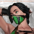 DrDMkM-Figures-2012-Sycocollectibles-Jade-10-Inch-020