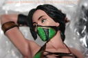 DrDMkM-Figures-2012-Sycocollectibles-Jade-10-Inch-020