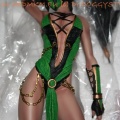 DrDMkM-Figures-2012-Sycocollectibles-Jade-10-Inch-021