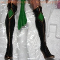 DrDMkM-Figures-2012-Sycocollectibles-Jade-10-Inch-022