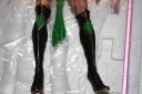 DrDMkM-Figures-2012-Sycocollectibles-Jade-10-Inch-022