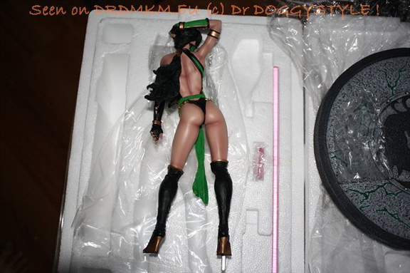 DrDMkM-Figures-2012-Sycocollectibles-Jade-10-Inch-024