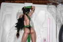 DrDMkM-Figures-2012-Sycocollectibles-Jade-10-Inch-025
