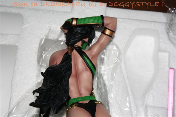 DrDMkM-Figures-2012-Sycocollectibles-Jade-10-Inch-027
