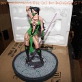 DrDMkM-Figures-2012-Sycocollectibles-Jade-10-Inch-028