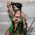 DrDMkM-Figures-2012-Sycocollectibles-Jade-10-Inch-029