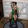 DrDMkM-Figures-2012-Sycocollectibles-Jade-10-Inch-030