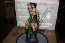 DrDMkM-Figures-2012-Sycocollectibles-Jade-10-Inch-030