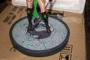 DrDMkM-Figures-2012-Sycocollectibles-Jade-10-Inch-031