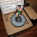 DrDMkM-Figures-2012-Sycocollectibles-Jade-10-Inch-034