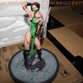 DrDMkM-Figures-2012-Sycocollectibles-Jade-10-Inch-035