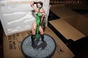 DrDMkM-Figures-2012-Sycocollectibles-Jade-10-Inch-035