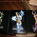 DrDMkM-Figures-2012-Sycocollectibles-Jade-10-Inch-036