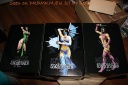 DrDMkM-Figures-2012-Sycocollectibles-Jade-10-Inch-036