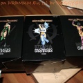 DrDMkM-Figures-2012-Sycocollectibles-Jade-10-Inch-037