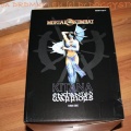 DrDMkM-Figures-2011-Sycocollectibles-Kitana-10-Inch-004