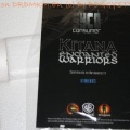 DrDMkM-Figures-2011-Sycocollectibles-Kitana-10-Inch-006