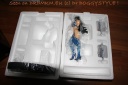 DrDMkM-Figures-2011-Sycocollectibles-Kitana-10-Inch-007
