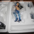 DrDMkM-Figures-2011-Sycocollectibles-Kitana-10-Inch-008