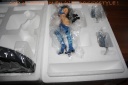 DrDMkM-Figures-2011-Sycocollectibles-Kitana-10-Inch-008