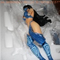 DrDMkM-Figures-2011-Sycocollectibles-Kitana-10-Inch-012