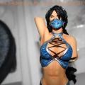 DrDMkM-Figures-2011-Sycocollectibles-Kitana-10-Inch-013