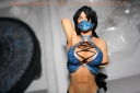 DrDMkM-Figures-2011-Sycocollectibles-Kitana-10-Inch-013