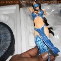 DrDMkM-Figures-2011-Sycocollectibles-Kitana-10-Inch-014