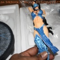 DrDMkM-Figures-2011-Sycocollectibles-Kitana-10-Inch-014.jpg