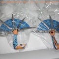 DrDMkM-Figures-2011-Sycocollectibles-Kitana-10-Inch-015