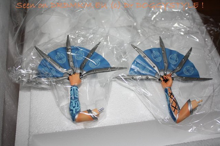 DrDMkM-Figures-2011-Sycocollectibles-Kitana-10-Inch-015