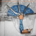 DrDMkM-Figures-2011-Sycocollectibles-Kitana-10-Inch-016