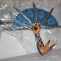 DrDMkM-Figures-2011-Sycocollectibles-Kitana-10-Inch-017