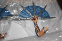 DrDMkM-Figures-2011-Sycocollectibles-Kitana-10-Inch-017