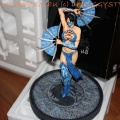 DrDMkM-Figures-2011-Sycocollectibles-Kitana-10-Inch-018