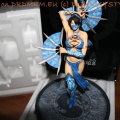 DrDMkM-Figures-2011-Sycocollectibles-Kitana-10-Inch-019